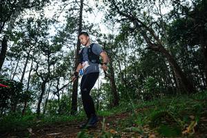 BIB: 
                            <button type="button" onclick="openModal(22569443)" class="btn btn-primary btn-sm float-right btn-popup" data-toggle="modal" data-target=".modal-high-quality">
                        <i class="fas fa-shopping-cart"></i> Add to Cart
                    </button>
                                            <button type="button" onclick="isThisMe(22569443, true)" class="btn btn-success btn-sm float-right btn-popup btn-isme hidden" data-toggle="tooltip" data-placement="bottom" title="นี่คือรูปของคุณใช่ไหม คลิกที่นี่เพื่อเอาเข้าอัลบั้ม">
                        <i class="fas fa-plus"></i> Add to album
                    </button>
                    <button type="button" onclick="isThisMe(22569443, false)" class="btn btn-warning btn-sm float-right btn-popup btn-isnotme hidden">
                        <i class="fas fa-ban"></i> Remove from album
                    </button>